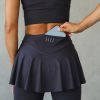 Спортивная одежда, спортивная футболка, одежда MyMisha, купить одежду MyMisha