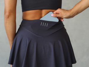 Спортивная одежда, спортивная футболка, одежда MyMisha, купить одежду MyMisha
